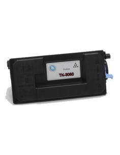 Toner Monocromatico...