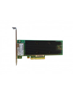 HPE STOREONCE GEN4 10 25GB...