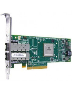 HPE STOREONCE GEN4 16GB FC...