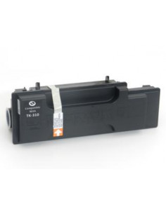 Toner Monocromatico...