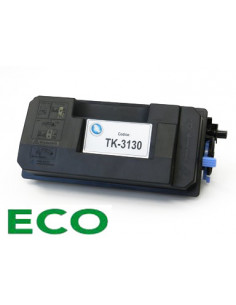 Toner Monocromatico...