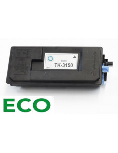 Toner Monocromatico...
