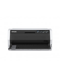 EPSON LQ-780N