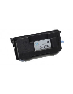 Toner Monocromatico...