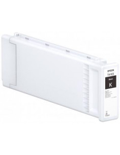 SINGLEPACK ULTRACH  XD2...