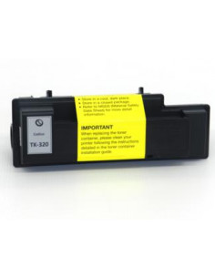 Toner Monocromatico...