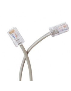 CAT 5E CABLE 14 FT RJ45 M M