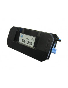 Toner Monocromatico...