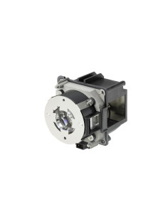 ELPLP93 LAMPADA PER...