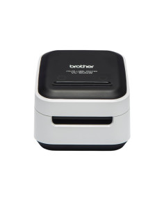 STAMPANTE DI ETICHETTE COL...