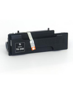 Toner Monocromatico...