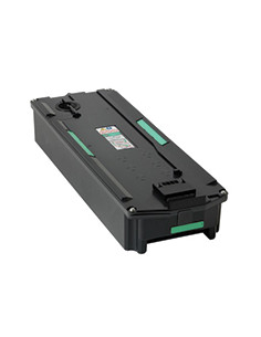 CONTENITORE RECUPERO TONER...