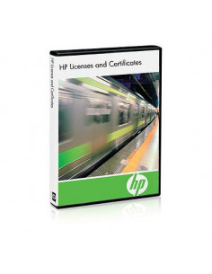 HP SMARTCACHE NM 24X7 SUPP...