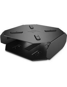 HP Z2 MINI ARM WALL VESA...