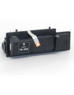 Toner Monocromatico...