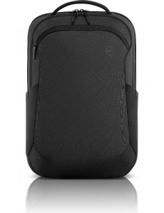DELL ECOLOOP PRO BACKPACK...