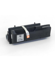 Toner Monocromatico...