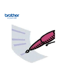 EST GAR 12 MESI ONSITE...