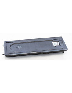 Toner Monocromatico...
