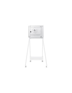 FLIP MOVING STAND 2 0