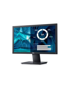DELL 20 MONITOR   E2020H -...
