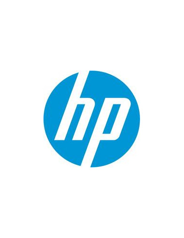 HP 143AD NEVERSTOP TONER KIT 2-PACK