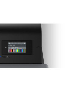 SureColor SC-P9500 Spectro