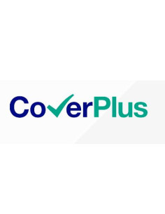 3y CoverPlus on-site per...