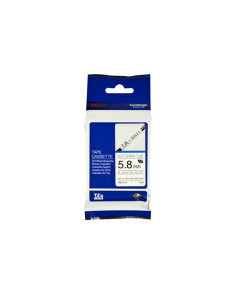 Nastro termorestringente 5...