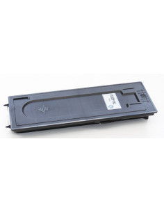 Toner Monocromatico...