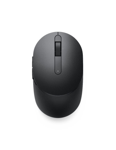 DELL WIRELESS MOUSE-MS5120W - BLACK