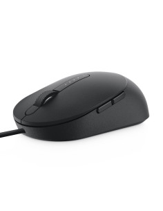 Dell Laser Wired Mouse -...