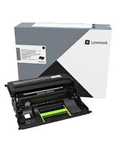 LEXMARK IMAGING UNIT 150K...