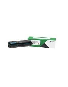 TONER CIANO ALTA RESA RP CS...