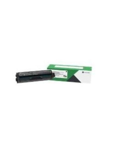 TONER NERO ALTA RESA RP  4...