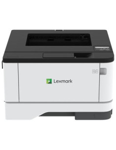 STAMPANTE LEXMARK MS431DN...