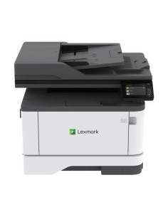 MFP LEXMARK MX431ADN 40PPM...