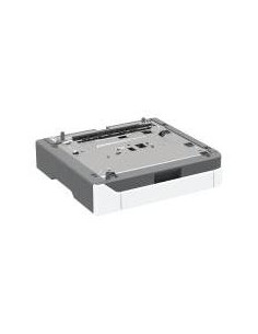 550-SHEET TRAY
