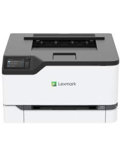 STAMPANTE LEXMARK CS431DW...