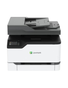 MFP LEXMARK CX431ADW 24 7...