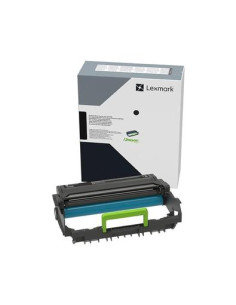 PHOTOCONDUCTOR  40K PAG