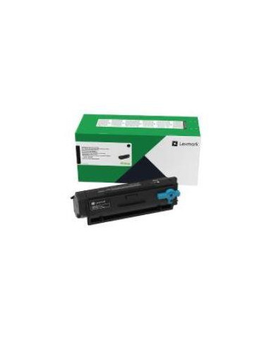 TONER RETURN PROGRAM 3K MS MX431