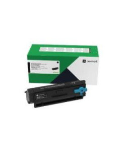 TONER ALTA RESA CORP 15K MS...