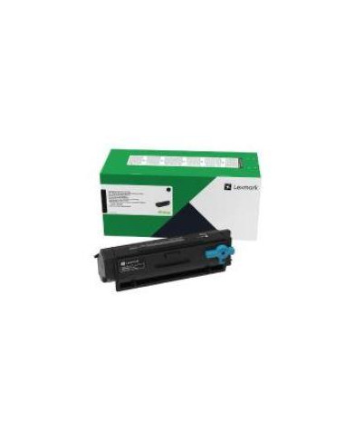 TONER ALTA RESA CORP 15K MS MX431