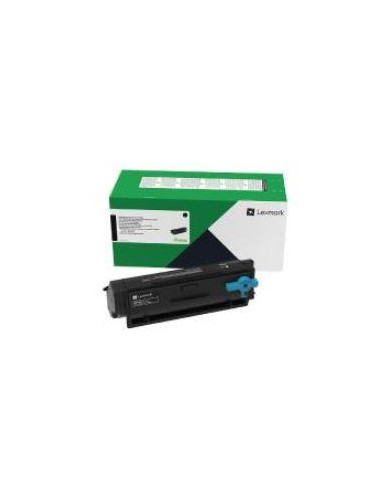 TONER ALTISSIMA RESA 20K MS431