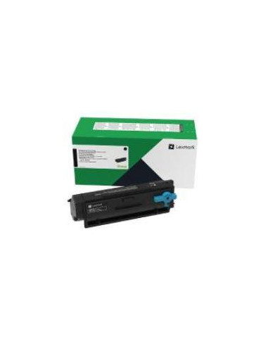 TONER ALTISSIMA RESA CORP 20K MS431