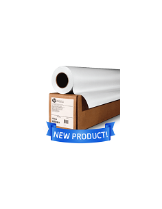 HP Removable Adhesive...