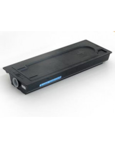 Toner Monocromatico...