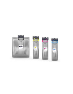 WORKFORCE PRO WF-C879R CYAN...