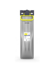 WORKFORCE PRO WF-C879R...